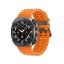 Picture of Samsung Galaxy Watch Ultra 47mm 64GB LTE NARANDŽASTA narukvica SM-L705FZA2EUC