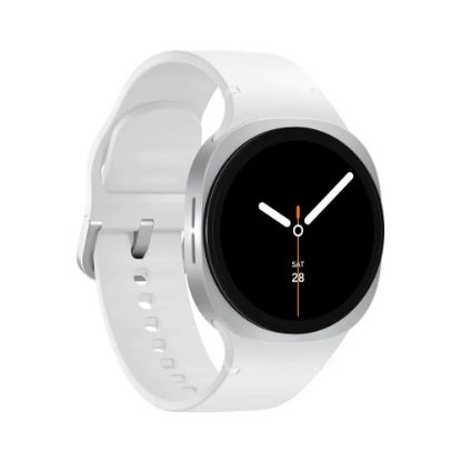 Picture of SAMSUNG Galaxy Watch 8 BT 44MM Srebrni