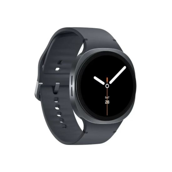 Picture of SAMSUNG Galaxy Watch 8 BT 44mm Tamno sivi