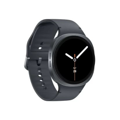 Picture of SAMSUNG Galaxy Watch8 40 mm Bluetooth Grey