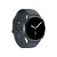 Picture of SAMSUNG Galaxy Watch8 40 mm Bluetooth Grey