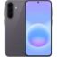 Picture of SAMSUNG Galaxy A57 5G 8/256GB