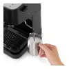 Picture of DELONGHI Stilosa EC230.BK Aparat za espresso kafu