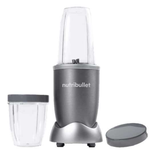 Picture of NUTRIBULLET Blender NB505DG
