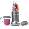 Picture of NUTRIBULLET Blender NB505DG