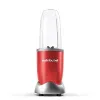 Picture of NUTRIBULLET NB606R Blender