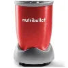 Picture of NUTRIBULLET NB606R Blender