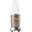Picture of NUTRIBULLET Pro 9pc NB907CP Blender