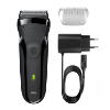Picture of BRAUN Aparat za brijanje 300 Series 3