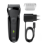 Picture of BRAUN Aparat za brijanje 300 Series 3