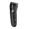 Picture of BRAUN Aparat za brijanje 300 Series 3