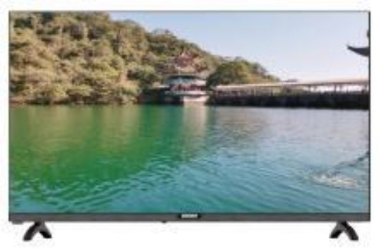 Picture of Union TV 32'' HD T2 Smart (U50.32HU02.HD)