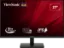Picture of Monitor 27 Viewsonic VA270-H 1920x1080/Full HD/IPS/1ms/100Hz/VGA/HDMI/Frameless