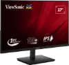 Picture of Monitor 27 Viewsonic VA270-H 1920x1080/Full HD/IPS/1ms/100Hz/VGA/HDMI/Frameless