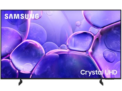 Picture of TV LED SMART SAMSUNG UE50U8072FUXXH