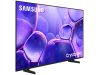 Picture of TV LED SMART SAMSUNG UE50U8072FUXXH