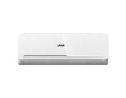 Picture of Union Klima inverter 24000 BTU -15 F Seria (UN-24WFVD3)
