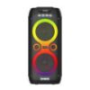 Picture of Union PartyBox 150W 8" Infi. (UN-PS150B-08)
