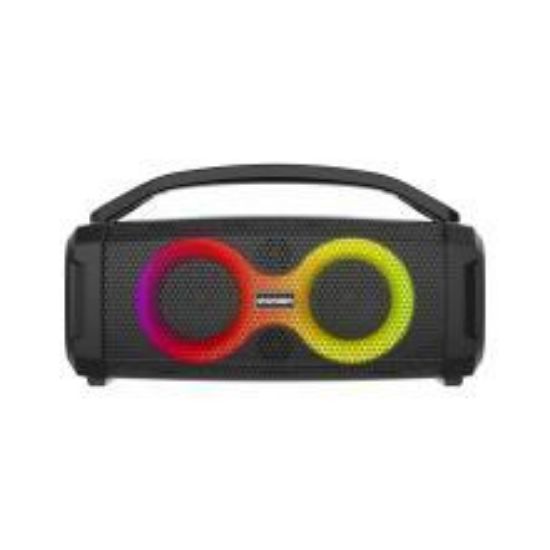 Picture of Union PartyBox 40W 3" Infinity (UN-PS40B-03)