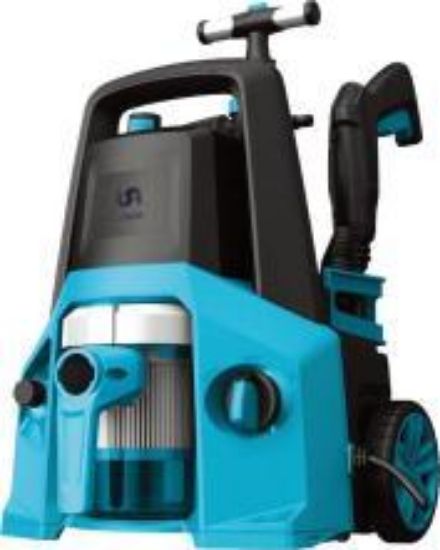 Picture of Union Perac sa usisivacem HPW1500-130B VC (HPW1500-130B VC)