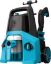 Picture of Union Perac sa usisivacem HPW1500-130B VC (HPW1500-130B VC)