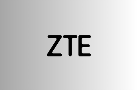 Picture for category ZTE