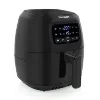 Picture of TRISTAR FR-9008PR Airfryer