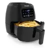 Picture of TRISTAR FR-9008PR Airfryer