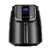 Picture of MIDEA MF-CN40C2 Airfryer