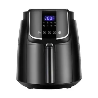 Picture of MIDEA MF-CN40C2 Airfryer