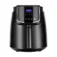 Picture of MIDEA MF-CN40C2 Airfryer