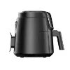 Picture of MIDEA MF-CN40C2 Airfryer