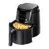 Picture of MIDEA MF-CN40C2 Airfryer