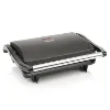 Picture of TRISTAR Toster GR-2650