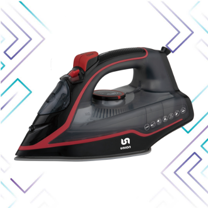 Picture of UNION Pegla na paru PL-607