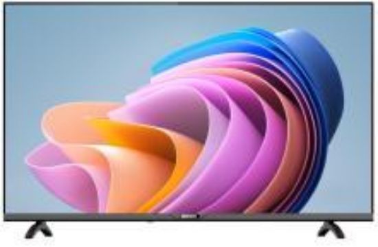 Picture of Union TV 40'' FullHD T2