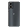 Picture of MOTOROLA G85 8/256GB 5G Gadget Gray