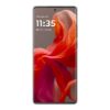 Picture of MOTOROLA G85 8/256GB 5G Gadget Gray