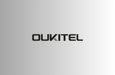 Picture for category Oukitel