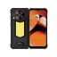 Picture of Oukitel WP53 pro Rugged 4G/8GB+256GB/11000mAh/50MP+8MP+2MP/8MP/Android15