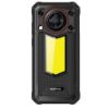 Picture of Oukitel WP53 pro Rugged 4G/8GB+256GB/11000mAh/50MP+8MP+2MP/8MP/Android15