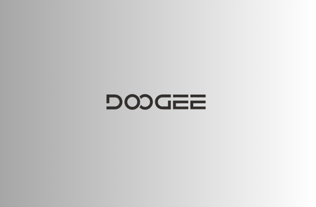 Picture for category Doogee 