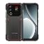 Picture of Doogee Blade20 Ultra 8/512GB Rugged zaštićen 10300mAh