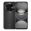 Picture of TECNO SPARK 30C 8/256GB Crni