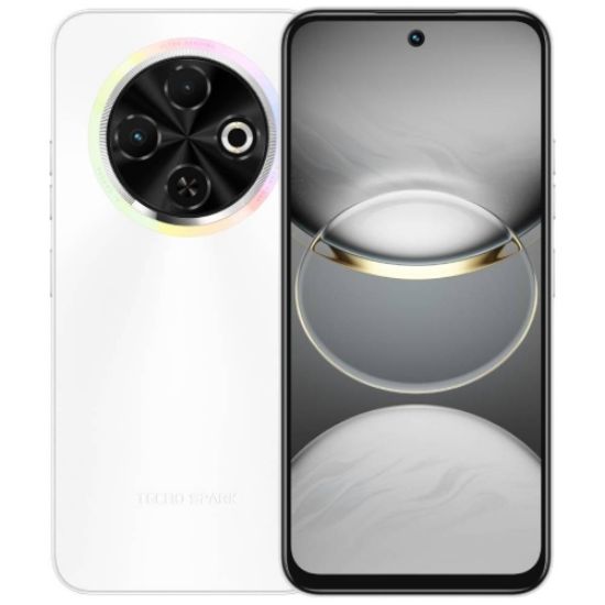 Picture of TECNO SPARK 30C 8/256GB Beli