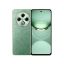 Picture of TECNO SPARK 30 8/256GB ZELENI