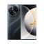 Picture of TECNO CAMON 30s 6/128GB CRNI