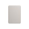 Picture of XIAOMI Super Slim Magnetic Power Bank 5000mAh 22.5W/15W bežična eksterna baterija ZLATNA
