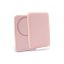 Picture of PURO MagSafe power bank 4200mAh bežična eksterna baterija Roze