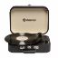 Picture of DENVER gramofon VPL-130DGR tamno sivi